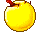 Smileys-37 Smileys-37